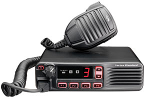 ������������� ����� Motorola / Vertex VX-4500